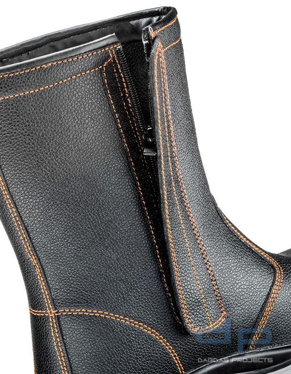 Schaftstiefel S3 EN ISO 20345 S3 SRC