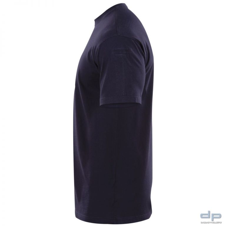 5.11 Professional T-Shirt - Short Sleeve