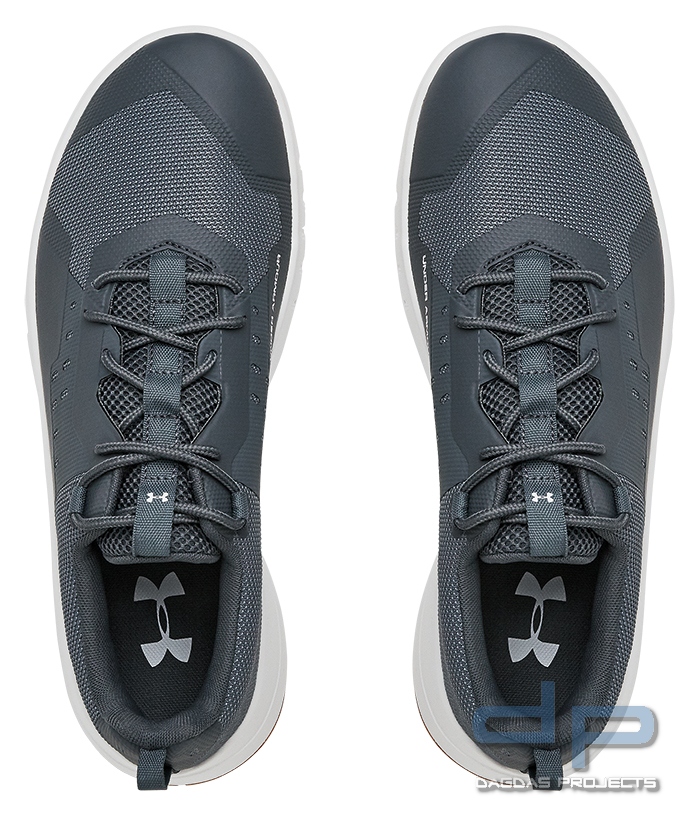 Under Armour TR96 Trainingsschuh
