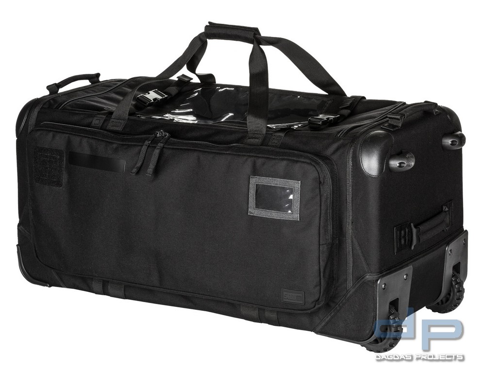5.11 Tactical SOMS 3.0 Einsatztasche in verschiedenen Farben