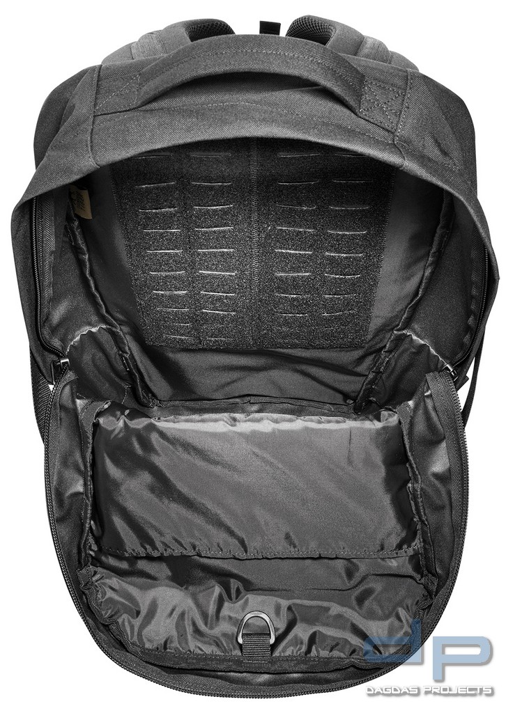TASMANIAN TIGER MODULAR DAYPACK XL IN VERSCHIEDENEN FARBEN