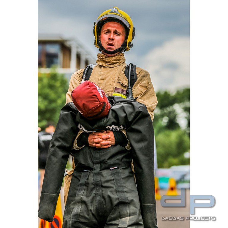 Ruth Lee Übungspuppe Erwachsener, Gewicht 100 kg, Gr. 1,80 m