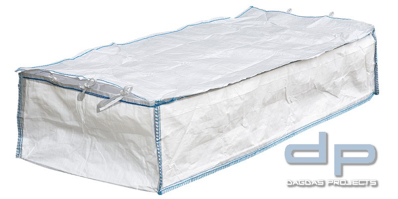 Containerbag