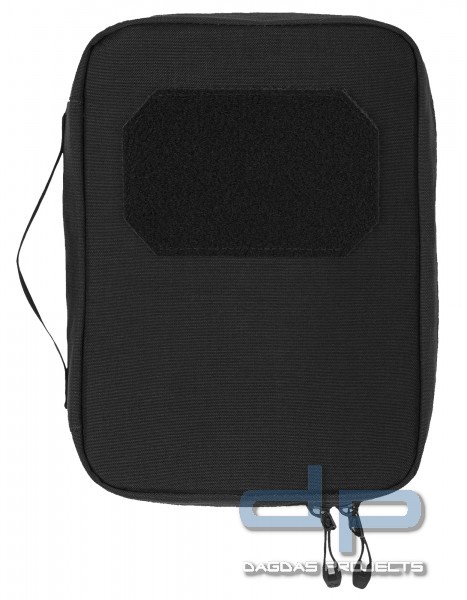 Highlander STOIRM Pouch V.1 (MOLLE Equipment Tasche) in verschiedenen Farben