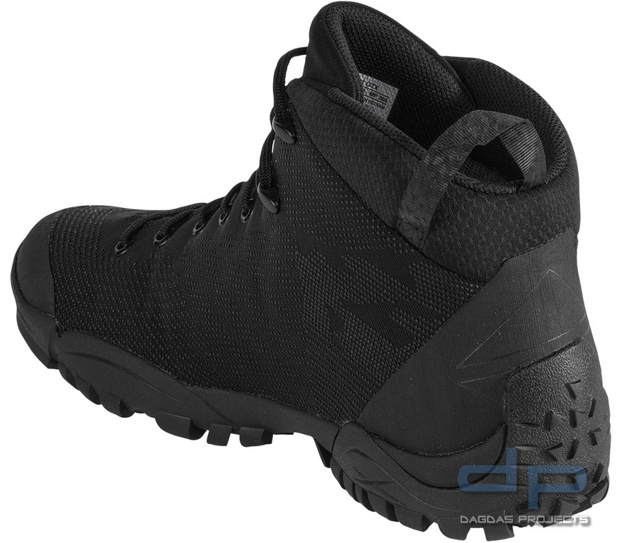 Garmont Nemesis 4.1 GTX Einsatzstiefe