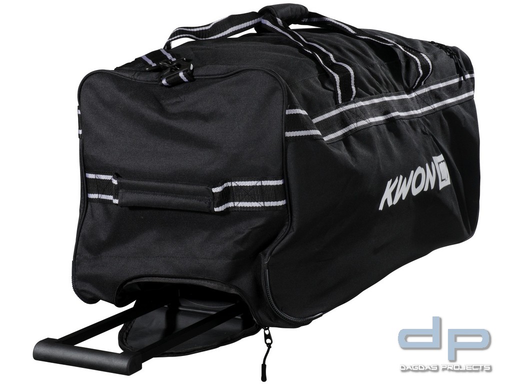 Rolltasche