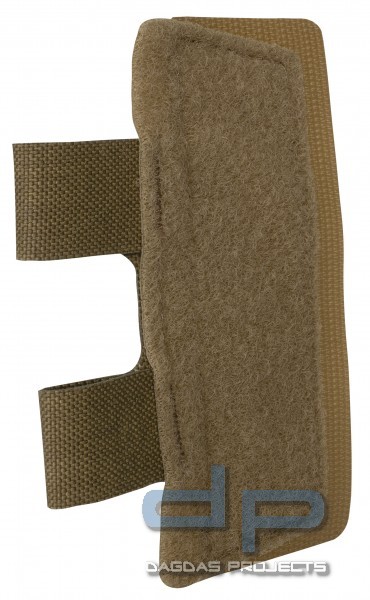 TEMPLARS GEAR TOURNIQUET POUCH MULTICAM