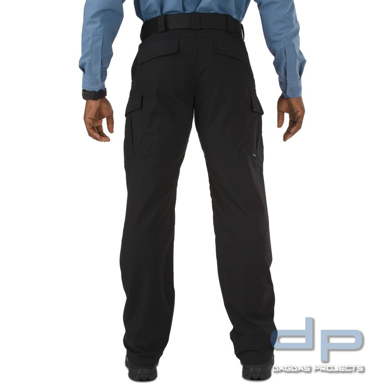 5.11 Stryke Pant verschiedene Farben