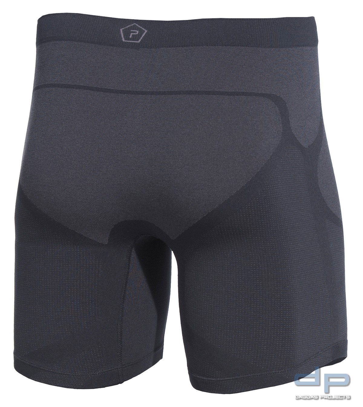 PENTAGON PLEXIS ACTIVITY BOXER SHORTS