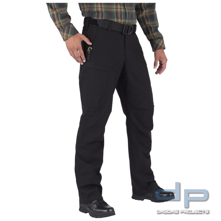 5.11 Apex Pants in verschiedene Farben