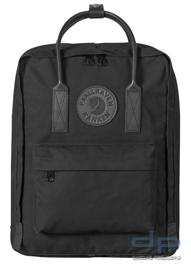 FJÄLLRÄVEN KANKEN NO.2 RUCKSACK