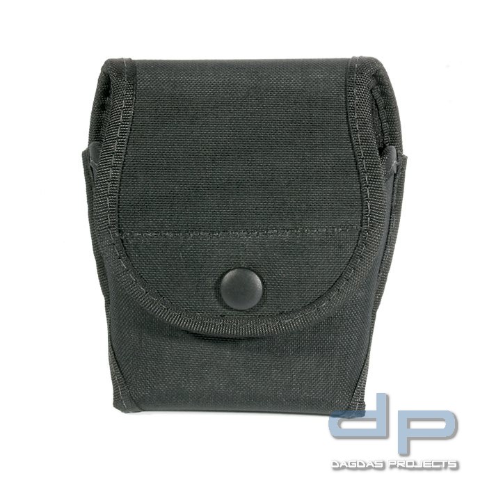 Blackhawk Double Cuff Case