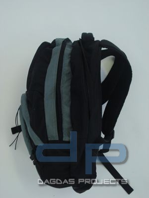 Tages-Rucksack - 20 Liter