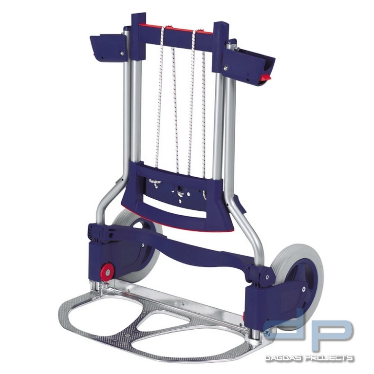 RuXXac© cart Business V3