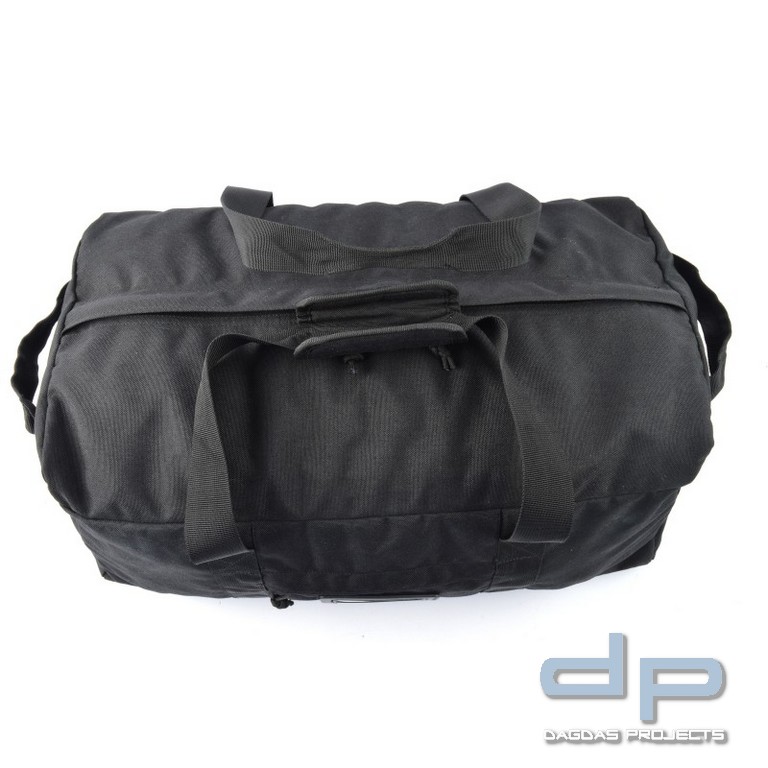 COP® 916 Ausrüstungstasche (50 Liter)
