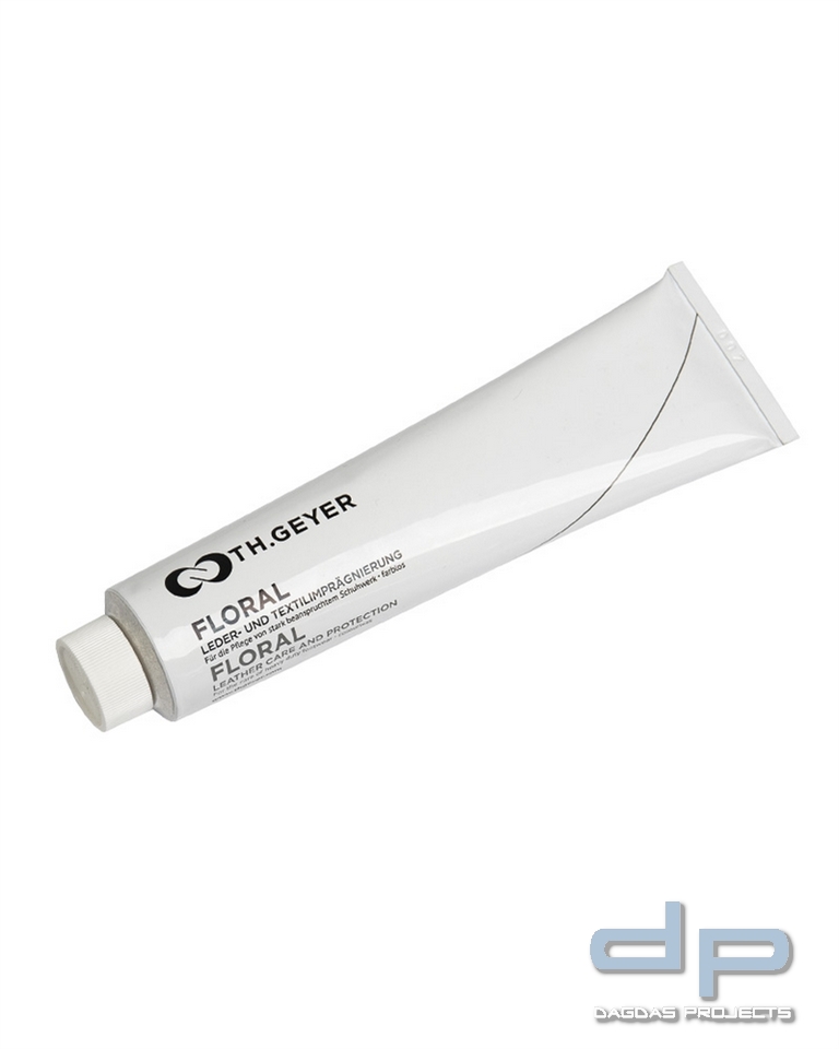 BW LEDERPFLEGE-IMPR.MITTEL 125ML FARBLOS VPE 100