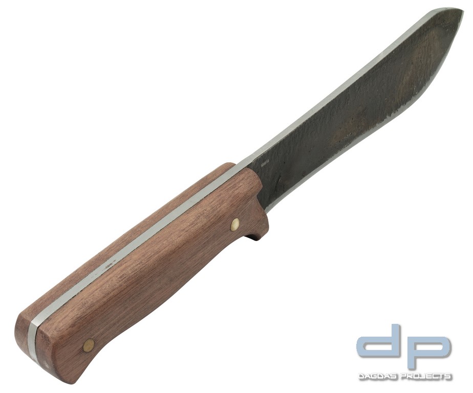 HERBERTZ OUTDOORMESSER