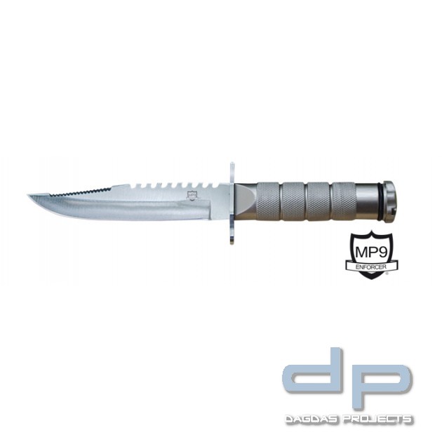 MP9 Survival 3.4