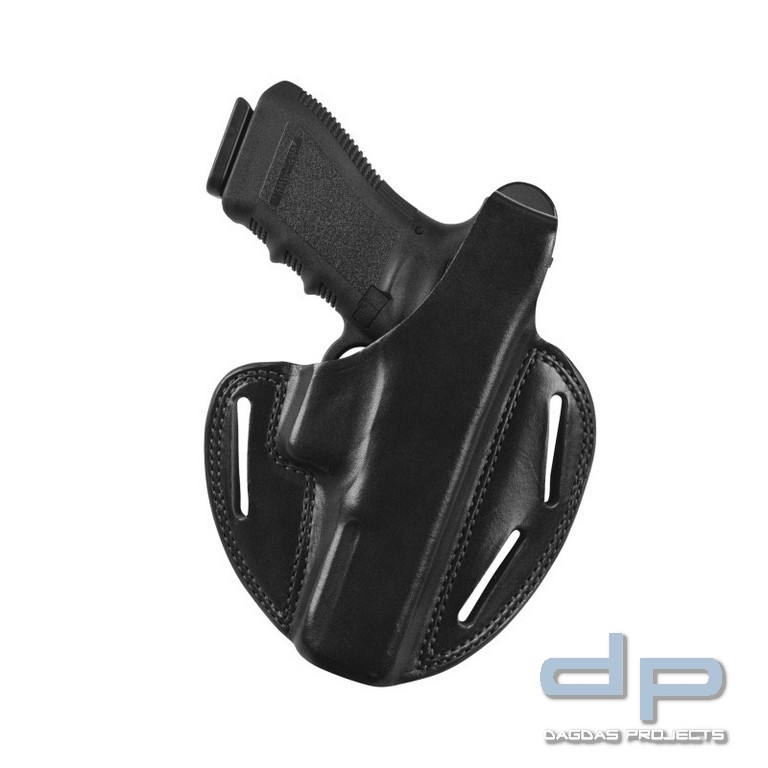 Zivilholster BIANCHI® B7 Pancake