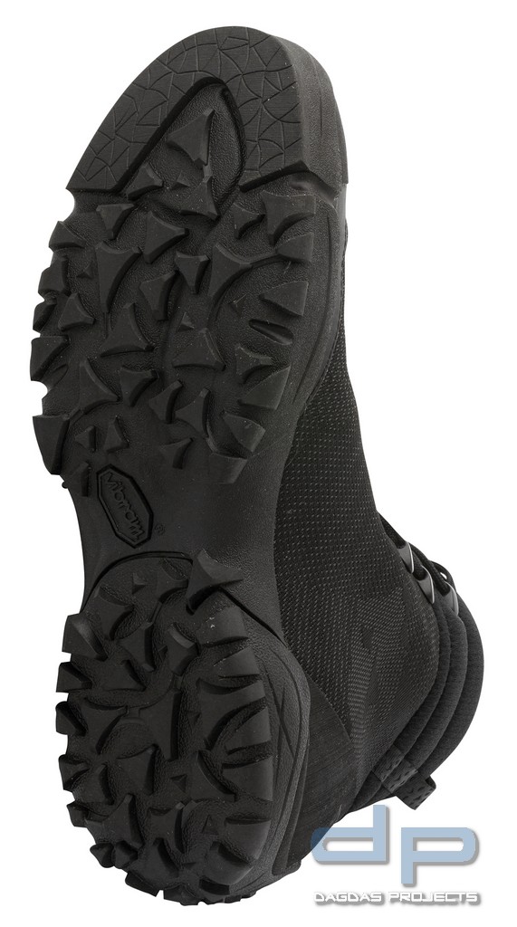 GARMONT NEMESIS 6.2 GTX EINSATZSTIEFEL