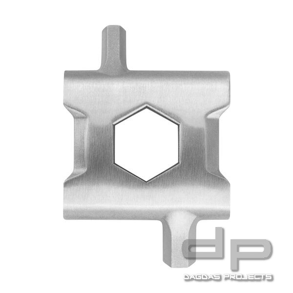 Multitool LINK 10