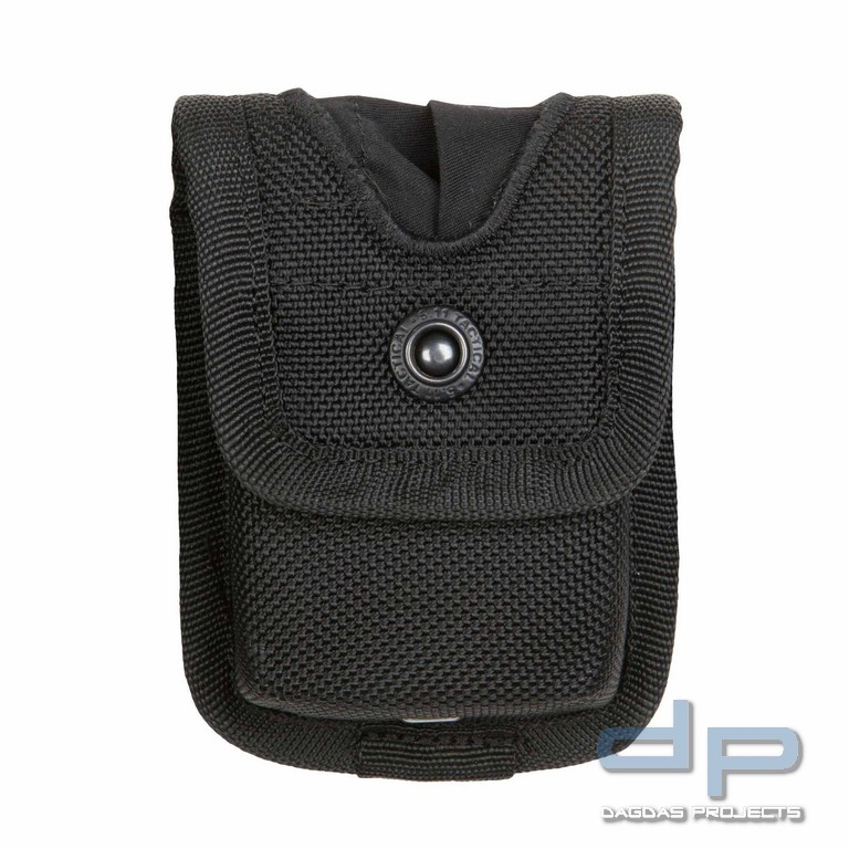 5.11 Sierra Bravo Latex Glove Pouch