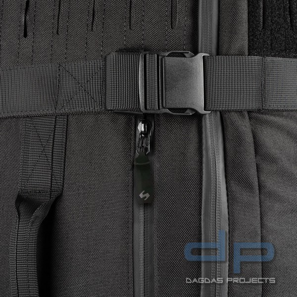 Highlander STOIRM Duffle Bag 50L (Einsatz Tasche) in verschiedenen Farben