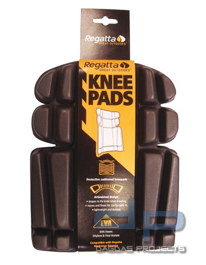 Kneepad (1 Paar)