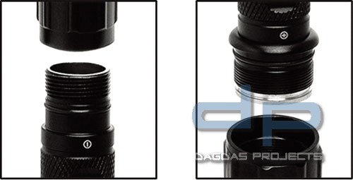 NEXTORCH SL6 SILIKON PFLEGEPASTE 11 ML