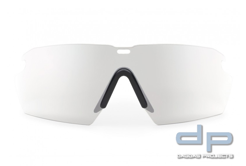 ESS Crosshair Clear Replacement Lens