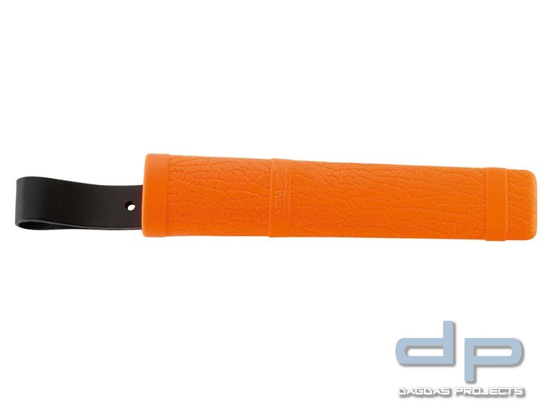 Morakniv OUTDOOR KIT, Beil u. Gürtelmesser