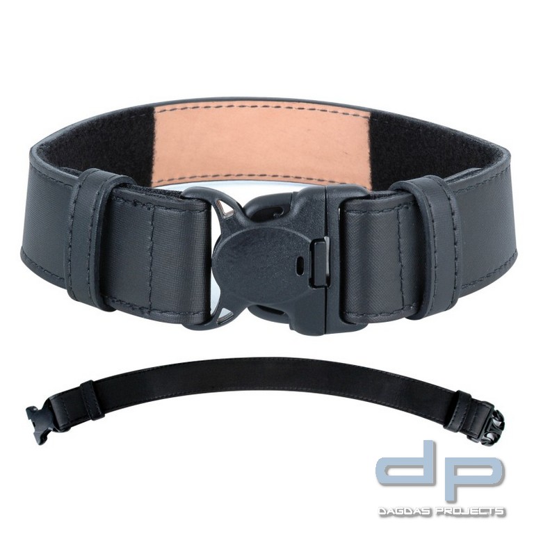 SAFARILAND® 9443 Contoured Dienstkoppel