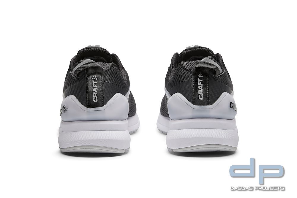 Craft Schuh X165 Engineered in verschiedenen Farben für Herren