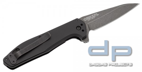 GERBER FASTBALL EDC KNIFE IN VERSCHIEDENEN FARBEN
