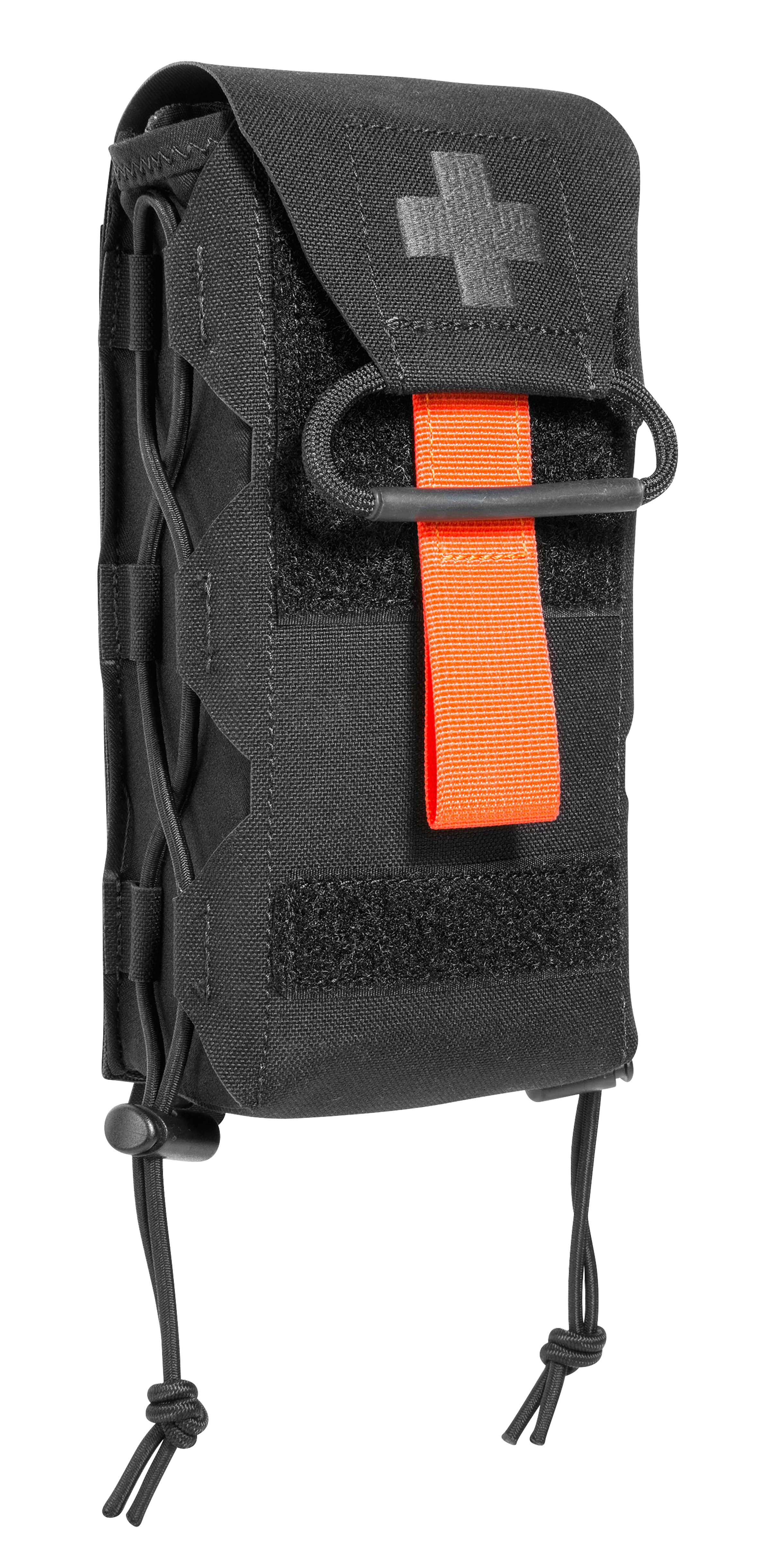 Tasmanian Tiger IFAK Pouch Vertical (Erste-Hilfe Tasche) in verschiedenen Farben