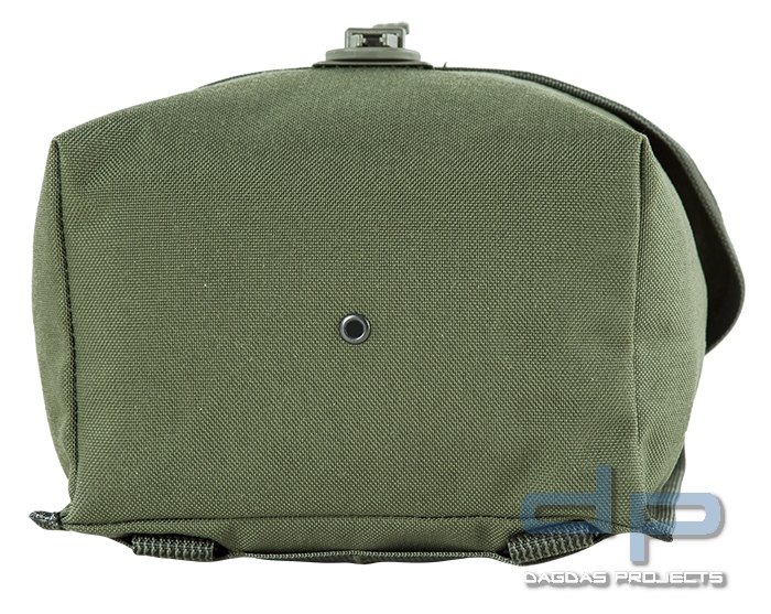 Savotta M05 Mehrzwecktasche