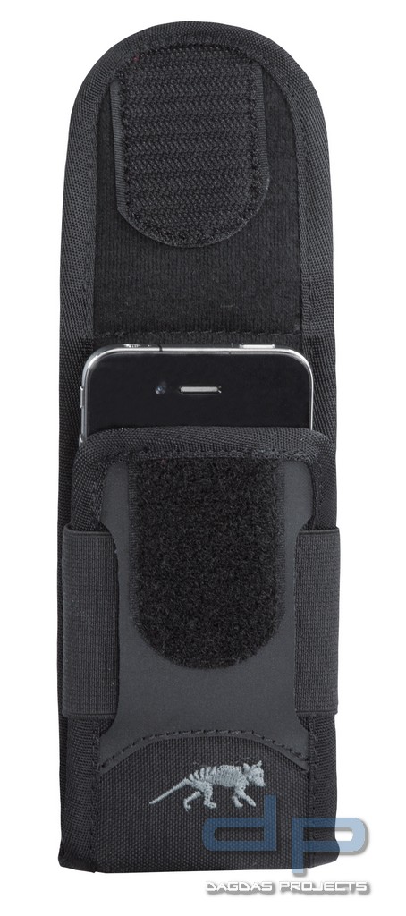 TASMANIAN TIGER TACTICAL PHONE COVER