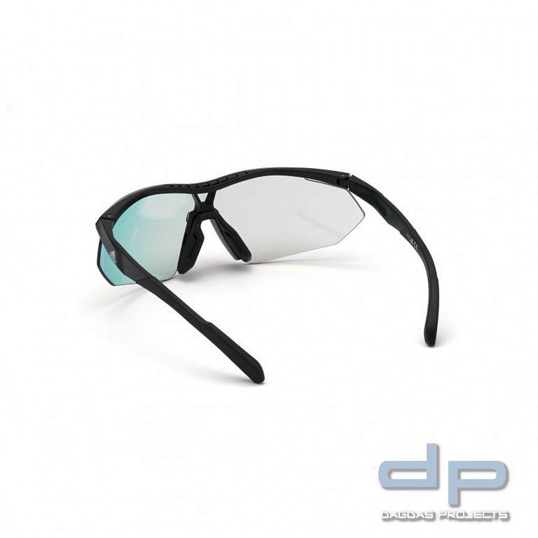 adidas® Sport - Sonnenbrille Competion Range Aero Lite SP0016