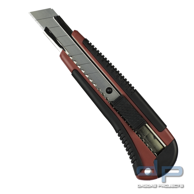 KOMFORT-CUTTER 10 er Pack
