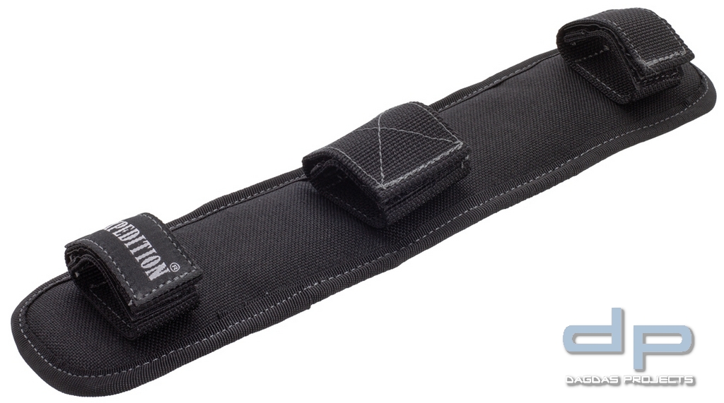 Maxpedition 2" Shoulder Pad in verschiedenen Farben