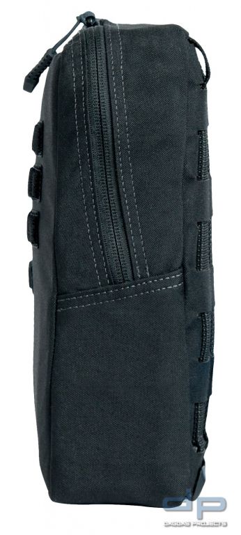 First Tactical Tactix 6 x 10 Utility Pouch verschiedene Farben