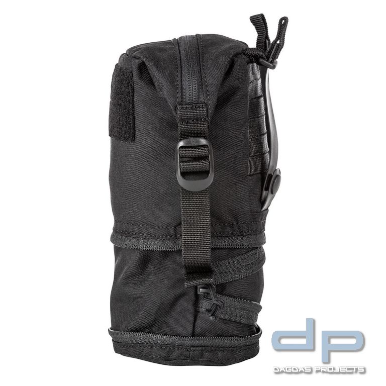 Flex Vertical GP Pouch in verschiedenen Farben
