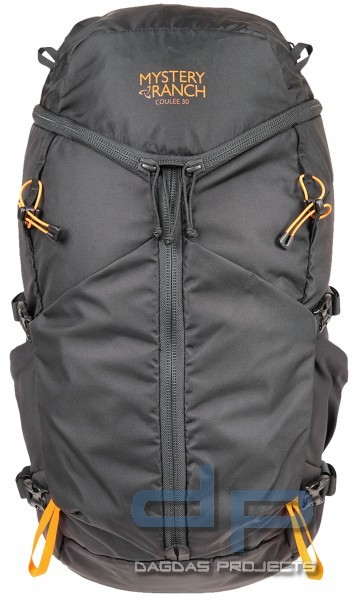 MYSTERY RANCH COULEE 30 WANDERRUCKSACK IN VERSCHIEDENEN FARBEN
