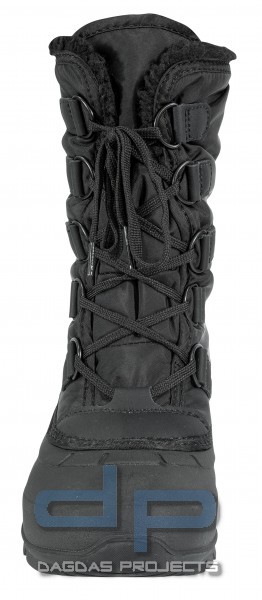 KAMIK BILLIE DAMEN WINTERSTIEFEL
