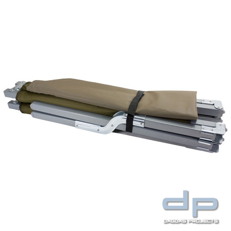 Dönges Feldbett ″Standard″