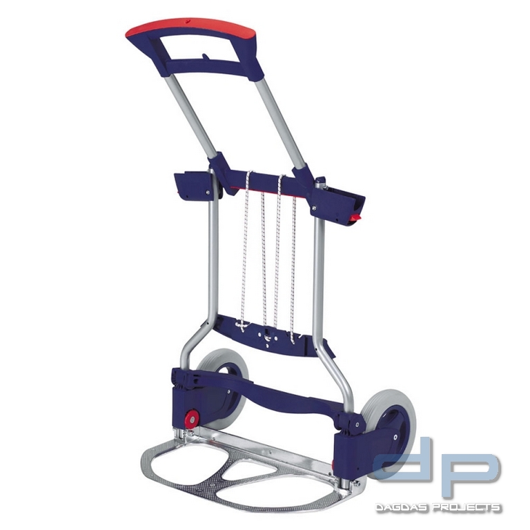 RuXXac© cart Business V3