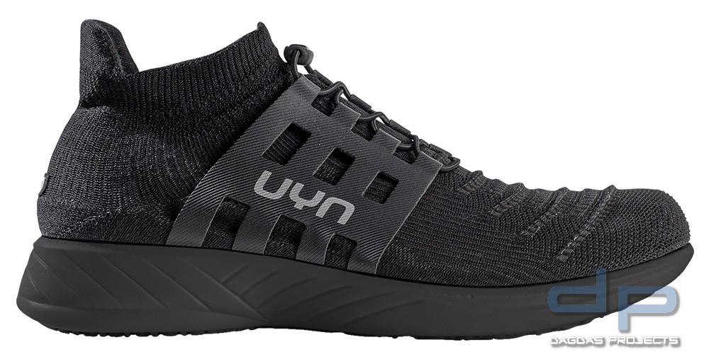 UYN X-CROSS TUNE SHOES LAUFSCHUH