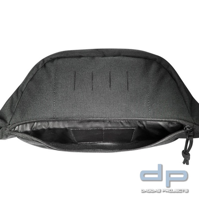Tasmanian Tiger Hüfttasche Modular Hip Bag 2 Cordura® (5 Liter) in verschiedenen Farben
