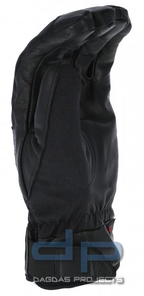 Hestra CZone Primaloft Flex (5-Finger Handschuhe)
