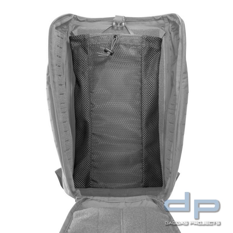 Tasmanian Tiger TT Mesh Bag VL M
